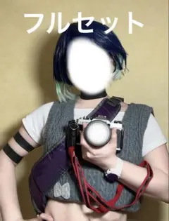 Item thumbnail for item 477e4593-a8cb-4581-a347-e89d6f512413