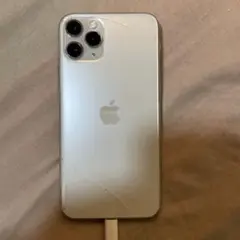 2025年最新】ジャンク iphone 11 proの人気アイテム - メルカリ