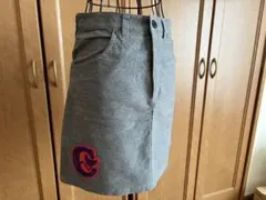 Item thumbnail for item 012d5a28-bc9c-4e75-9191-af2e46e68024