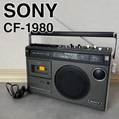 2026年最新】sony cf-198の人気アイテム - メルカリ