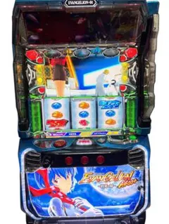 2025年最新】エヴァ 実機の人気アイテム - メルカリ
