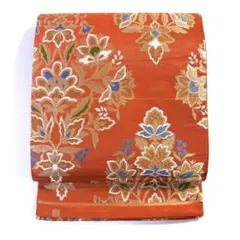 Item thumbnail for item 58aa086b-51ab-43c4-92a4-5d324c8e1c5b