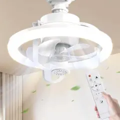 Item thumbnail for item 3409992c-d612-4987-b294-c728e91f0ce8