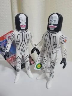 2026年最新】ダダ ウルトラマンの人気アイテム - メルカリ