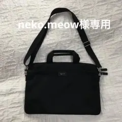 パソコンバッグ ノートPC