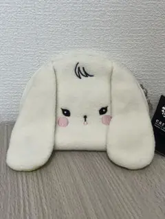 2025年最新】アオハライド ラムネの人気アイテム - メルカリ