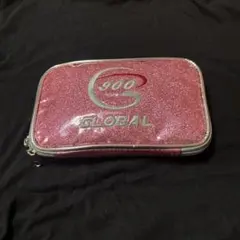 900 GLOBAL ボウリング用アクセサリーケースのサムネイル