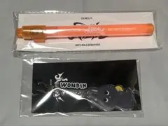 Item thumbnail for item d8ecdbab-3b16-4be5-88e6-d410a1b0d64f