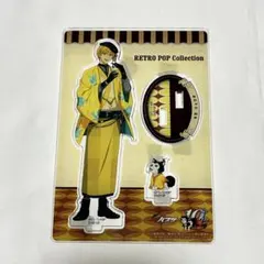 Item thumbnail for item f5031608-b407-4bba-a9ba-bbc830f0610e