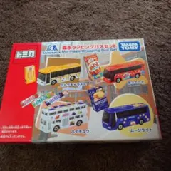 Item thumbnail for item ed7494e9-cb4b-4740-a405-15f65e360c22