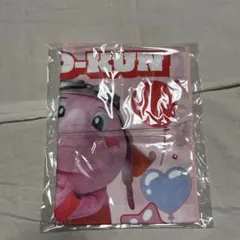 千葉ジェッツ バスケットボール