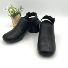 Clarks Originals クラークス デザートエンペラー 本革 - メルカリ