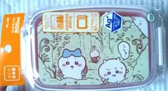 値下げ不可】新品　弁当箱　ちいかわ ランチボックス　500ml　日本製　食洗機可