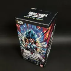 2026年最新】ドラゴンボールフュージョンワールド box 未開封の人気