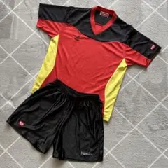 Nittaku) 卓球ユニフォーム上下