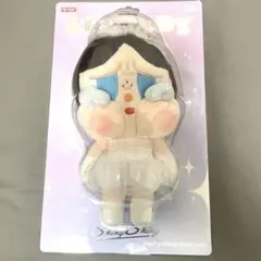 crybaby クライベイビー shinyshiny ⭐️新品未開封⭐️ペンダント