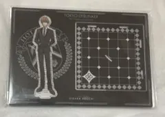 2026年最新】東京ディバンカー 昴流の人気アイテム - メルカリ