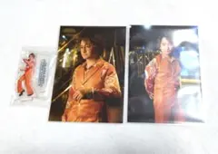 Item thumbnail for item 00eefedd-41b6-4d66-a501-3395dcbb146d