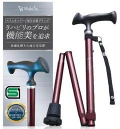 Item thumbnail for item 263181e2-d2f0-489f-8a88-306ab78661aa