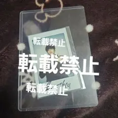 straykids HMV DO IT スンミン 直筆サイン チェキ 当選品 StrayKids スンミン 直筆サイン チェキ straykids スンミン 直筆サイン