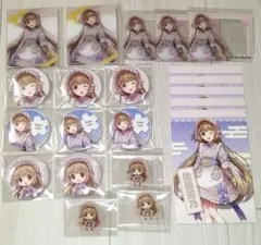 2025年最新】依田芳乃の人気アイテム - メルカリ