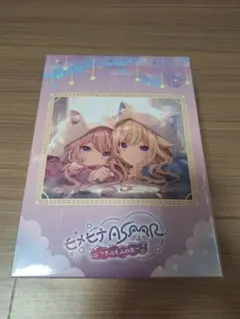 2026年最新】ヒメヒナ カードの人気アイテム - メルカリ