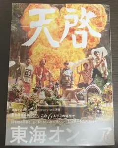 Item thumbnail for item dcc8e911-1120-4044-8811-205eba491bf3