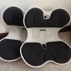 Item thumbnail for item 06710a51-ccb3-4a63-9c30-3875d4364d8a