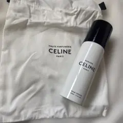 CELINE ヘアミスト パラード 150ml HAIR MIST PARADE 150ML - | CELINE