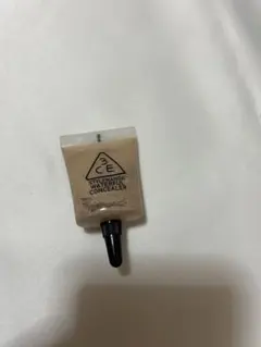 3CE ウォーターレスコンシーラー #001 10mlのサムネイル