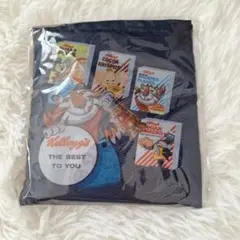 Item thumbnail for item 2c9c96ec-ccd5-475c-aa5d-b1073666e5b0