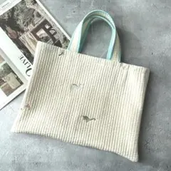 Item thumbnail for item 8393e5eb-bedd-433e-8ec9-36966d217837