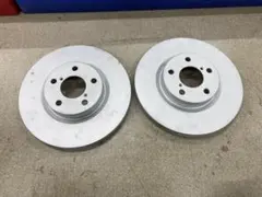 2025年最新】DIXCEL PDローター フロントの人気アイテム - メルカリ