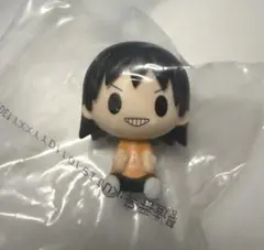 僕のヒーローアカデミア ちょこのっこ　コンプリート Amazon.co.jp: 2025年8月26日発売（8/26AM0:00販売開始予定