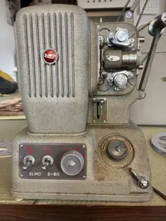 2026年最新】8ミリ映写機の人気アイテム - メルカリ