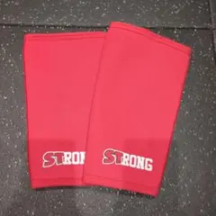 Item thumbnail for item e0edfb98-a5f2-4a64-b3ca-a31100f4bebf