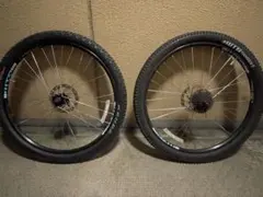 2026年最新】wtb ホイールの人気アイテム - メルカリ