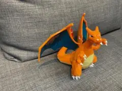 【ポケモンWCS2026】世界大会限定 リザードン フィギュア 新品未開封 ポケモンWCS2026】世界大会限定 リザードン フィギュア 新品未開封