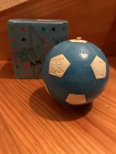 EXILE LIVE TOUR 2010 FANTASY 非売品キャンドル