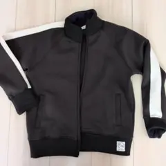 Item thumbnail for item e4fb1f27-54d7-489c-87d6-983e6f210660