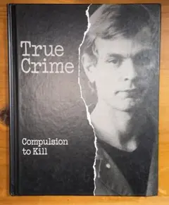 Eric Clapton - 消されたライセンス Licence To Kill - メルカリ