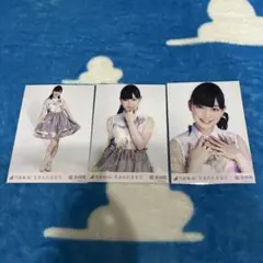 2025年最新】堀未央奈 生写真の人気アイテム - メルカリ