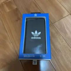 iPhone12 スマホケース　手帳型