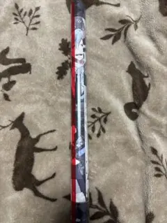 アイドリッシュセブン 10th Anniversary Album ポスター