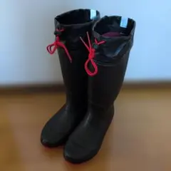 WORKMAN 耐滑 ワークブーツ 長靴 レインシューズのサムネイル