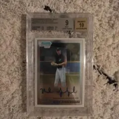 2025年最新】Syndergaardの人気アイテム - メルカリ