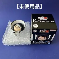最終値下げBLEACH 一番くじ　フィギュアセット 2025年最新】bleach フィギュア 一番くじの人気アイテム - メルカリ