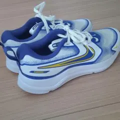 Nike 23cm