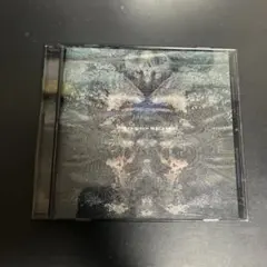 ★貴重　初回盤CD Dir en grey/MACABRE ディルアングレイ