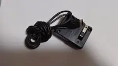 ゲームボーイ 充電器 任天堂
